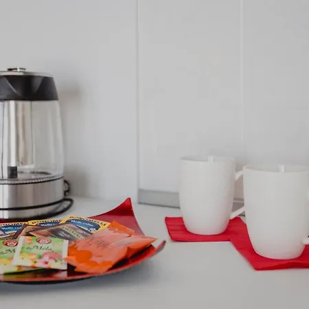 Casa Da Maddalena E Andrea * Oppeano