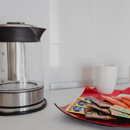 Daire Casa Da Maddalena E Andrea Oppeano