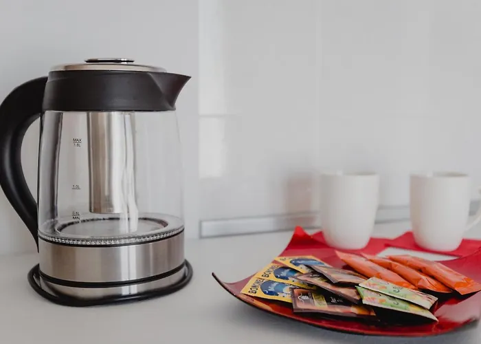 아파트 Casa Da Maddalena E Andrea 오페아노