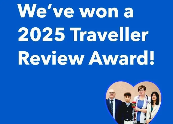 Casa Da Maddalena E Andrea 아파트 오페아노