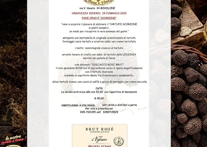 Casa Da Maddalena E Andrea 아파트 *