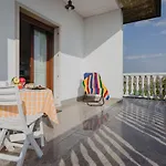 Casa Da Maddalena E Andrea *