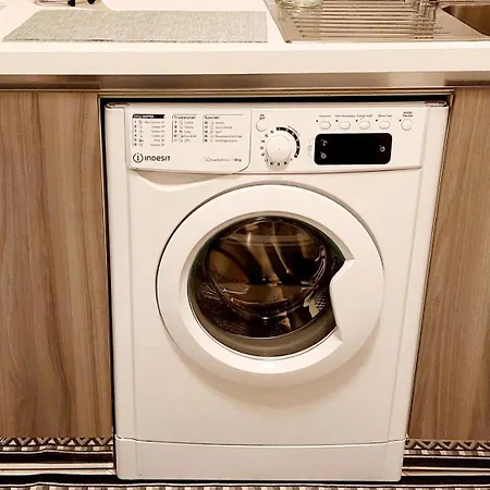 Casa Da Maddalena E Andrea Oppeano