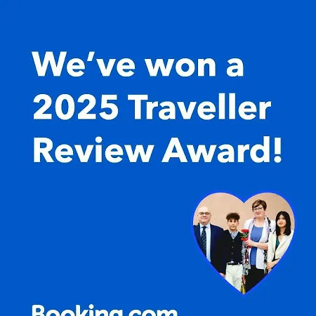 Casa Da Maddalena E Andrea דירה Oppeano